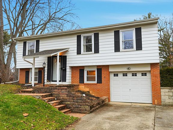 3rd image of 144 Fairdale Ave