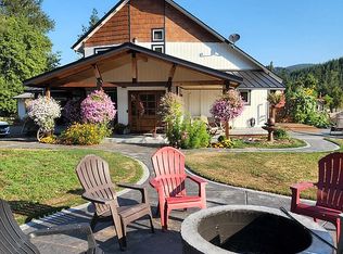 71291 London Rd, Cottage Grove, OR 97424