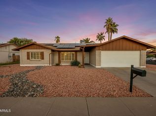 14401 N 52nd Ave, Glendale, AZ 85306