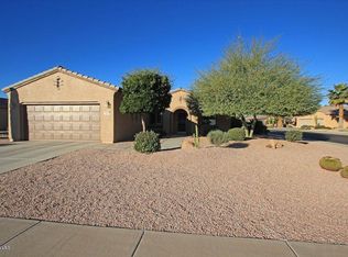 18624 N Escada Ct, Surprise, AZ 85387