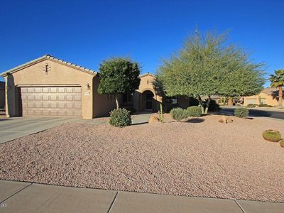 18624 N Escada Ct, Surprise, AZ, 85387