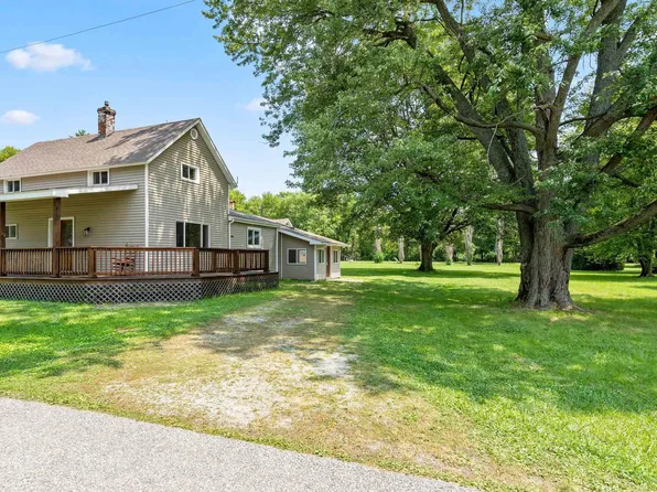 12439 S East St, Kokomo, IN 46901