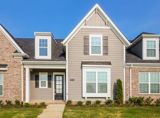 2516 Elmcroft Ave #2516EA, Murfreesboro, TN 37128
