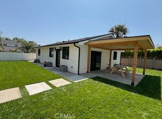 21803 Chatsworth St #2, Chatsworth, CA 91311