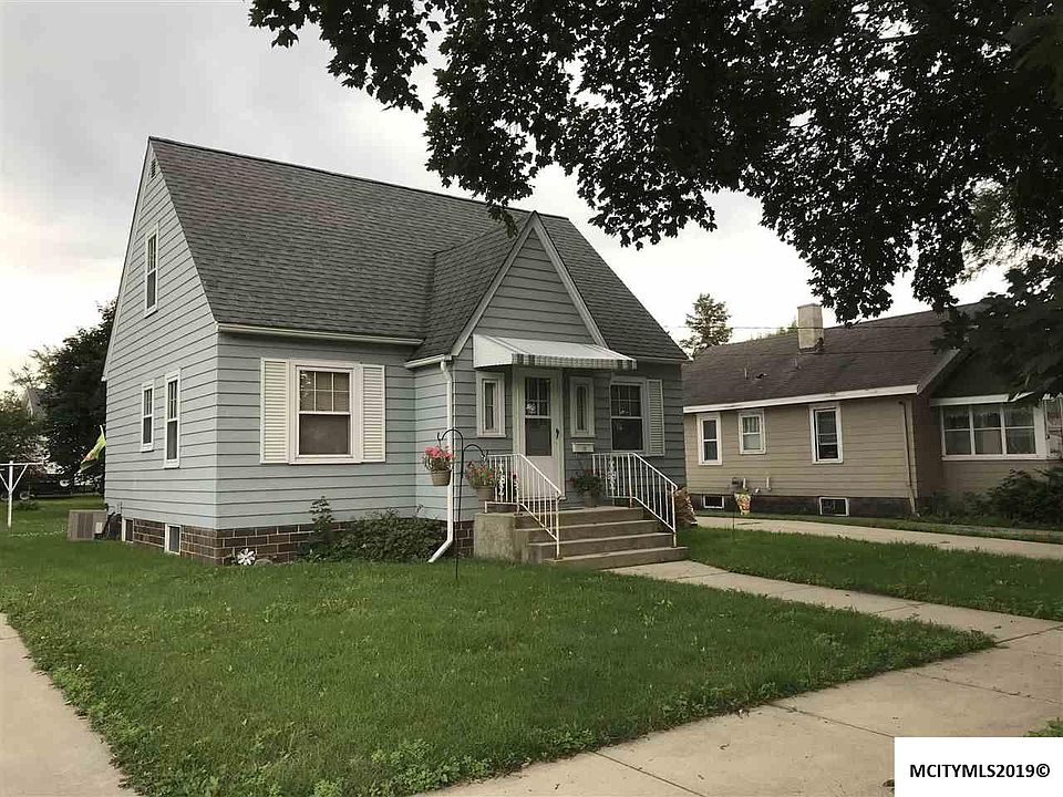 1st image of 915 N Harrison Ave