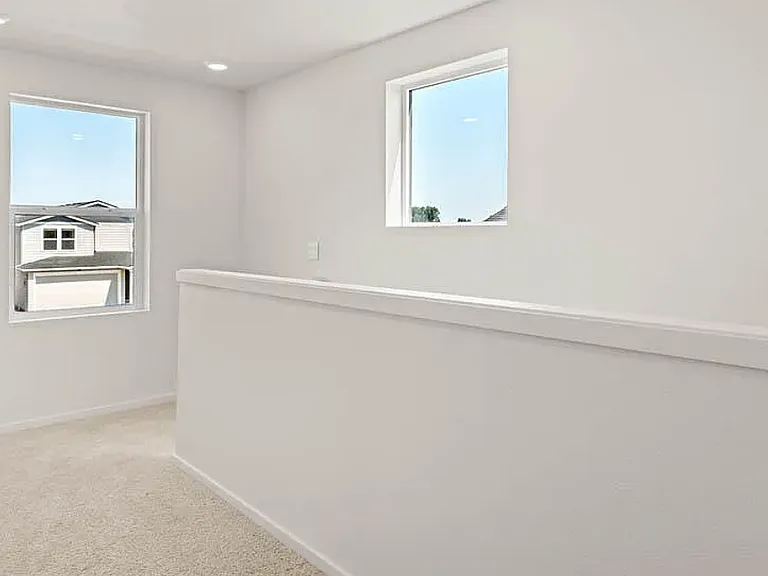 2629 Meadows Ln — Photo 14