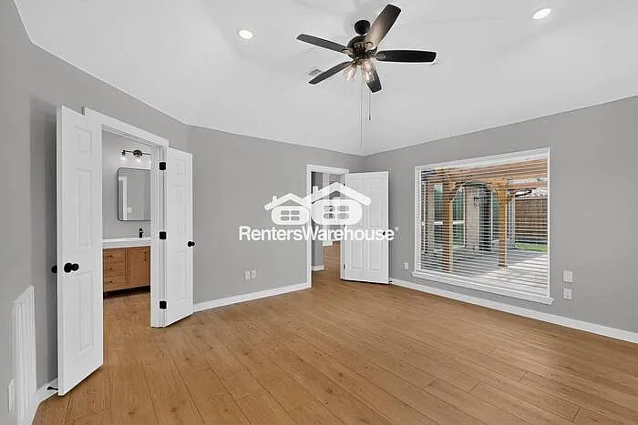 2505 Caprock Cv — Photo 22