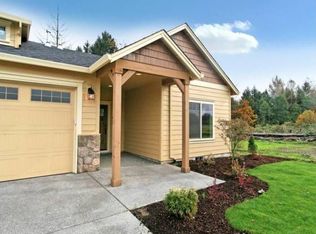 736 Corinne Dr, Newberg, OR 97132