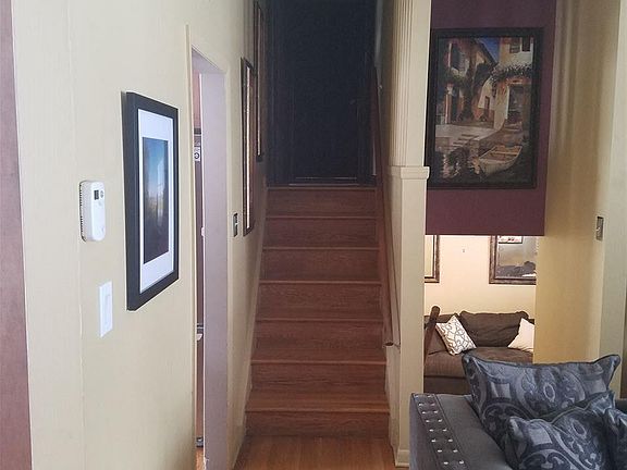 2nd image of 108 Orlando Ave
