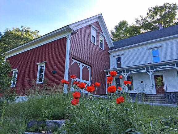 3rd image of 26 Mitchell Street