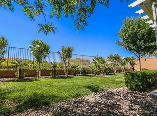 7209 Estonian Pl, Las Vegas, NV 89113