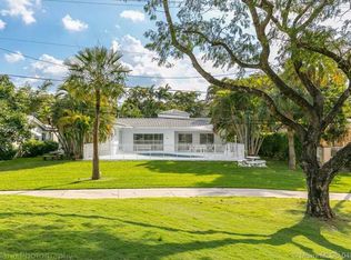 1321 Campo Sano Ave, Coral Gables, FL 33146