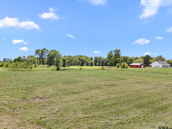 W County Road 152 Acres #2.5, Bullard, TX 75757