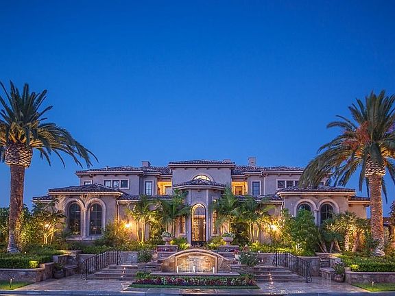 3rd image of 13649 Pacific Breeze Dr