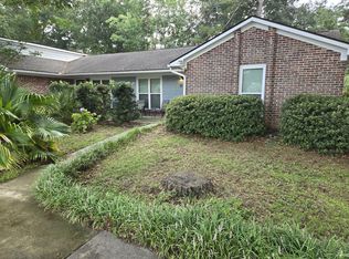 1321 Fort Johnson Rd #B, Charleston, SC 29412