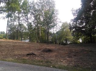 235 Piper Cv, Bailey, MI 49303