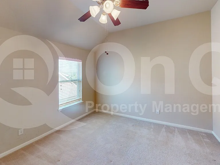 5836 Windy Meadow Ln — Photo 23