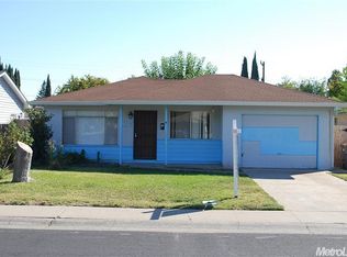 1429 Lisbon Ave, West Sacramento, CA 95605
