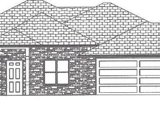3289 Country Manor Dr, South Daytona, FL 32119