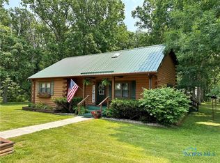 7862 State Route 15, Defiance, OH 43512