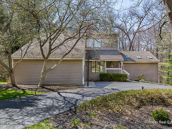 4th image of 3511 Tricklewood Dr SE