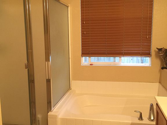 3rd image of 540 Quietwood Ct