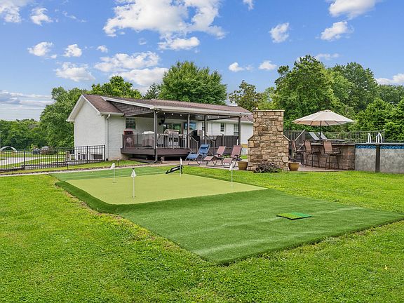 2nd image of 1006 Indian Trl