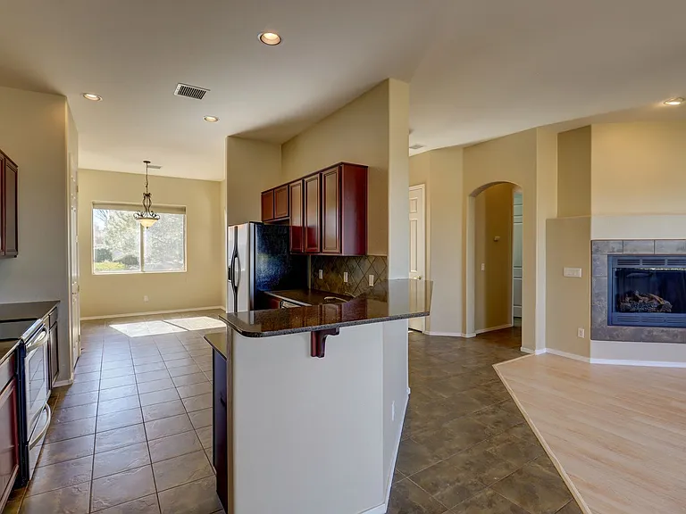 6496 E Brombil St — Photo 11