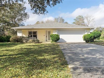 1396 8th Ave, Deland, FL, 32724
