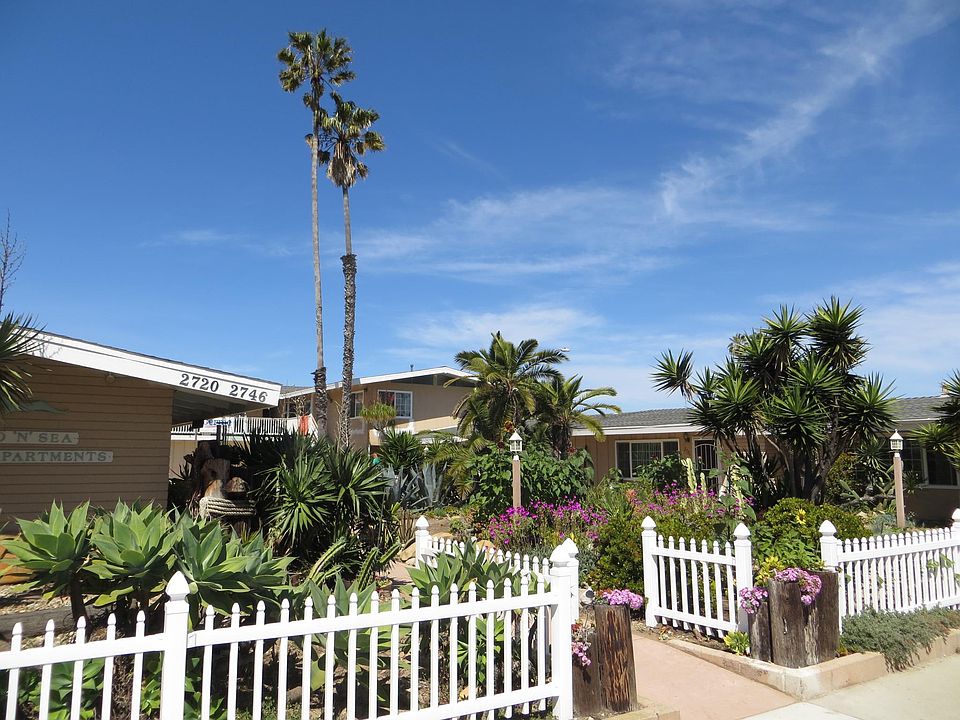 1st image of 2736 Pierpont Blvd