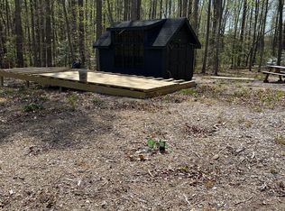 4 Lo 5 Ln #&-LOT 6, Gum Spring, VA 23065