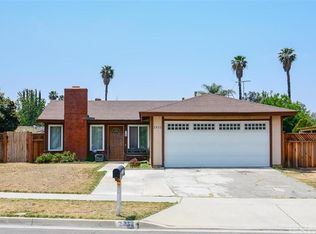 2832 Stockton Ct, Riverside, CA 92503