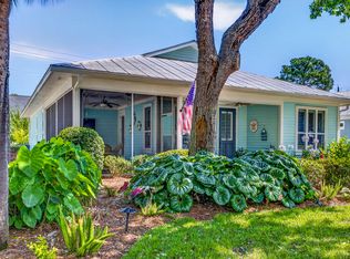1998 Shannons Cv, Miramar Beach, FL 32550