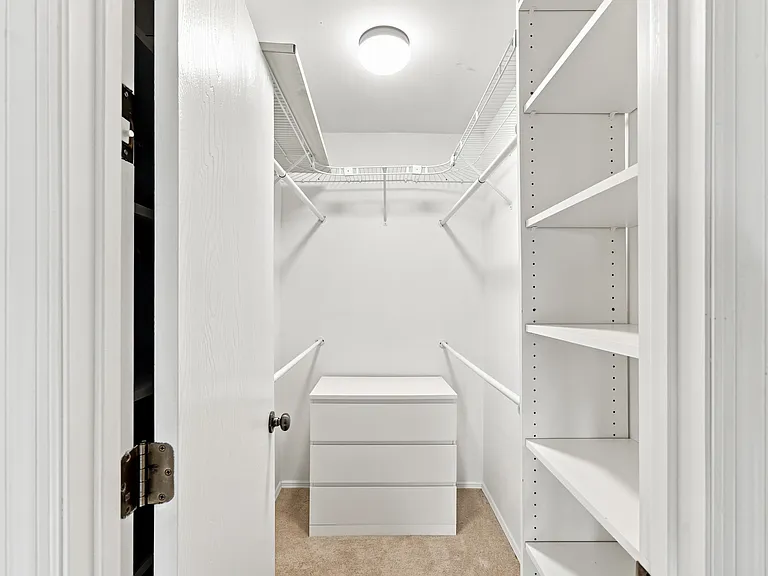4874 Vermilion Dr — Photo 24