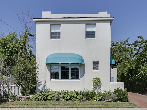 2nd image of 67 Ulster Ave