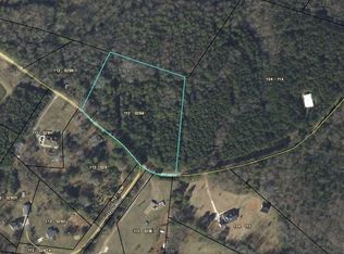 447 Walnut Rd, Hoschton, GA 30548