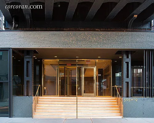 Sold by Corcoran | media 28