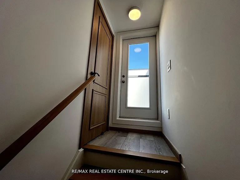 3425 Sheppard Ave E #307 — Photo 24