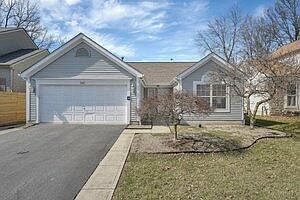 1st image of 3167 Berkley Pointe Dr