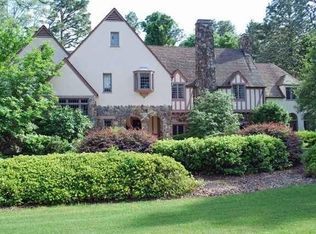 170 Frye Rd, Pinehurst, NC 28374