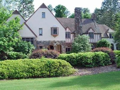 170 Frye Rd, Pinehurst, NC, 28374