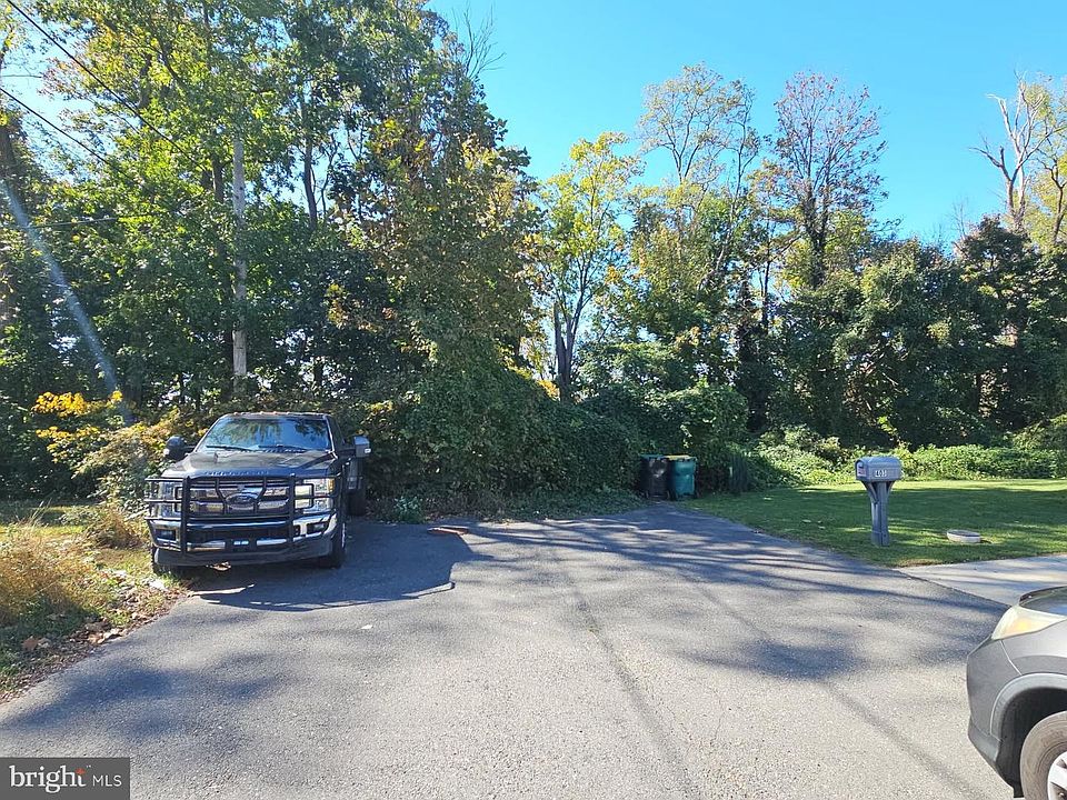 2nd image of 0 Overlook Ave