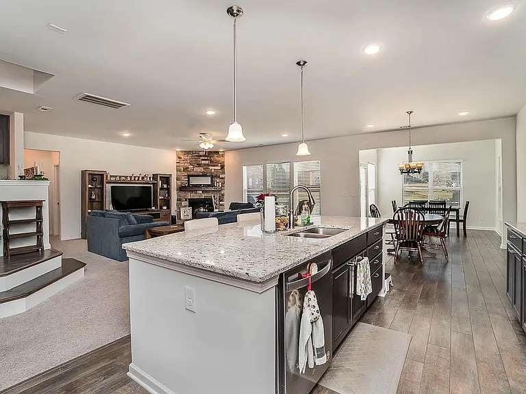 1674 Lantana Dr — Photo 13