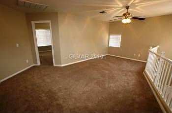 2nd image of 7649 W Delhi Ave