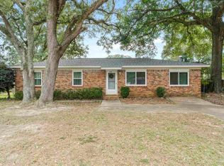 5134 Cora St, Milton, FL 32570