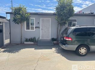 2241 San Gabriel Blvd #2243, Rosemead, CA 91770