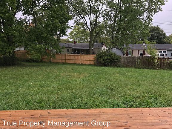 4th image of 4339 Irwin Ave