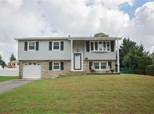 133 Susan Dr, Jackson, NJ