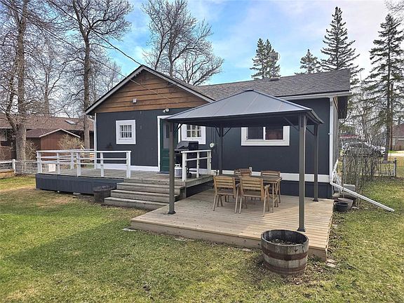 3rd image of 198 Gimli Rd