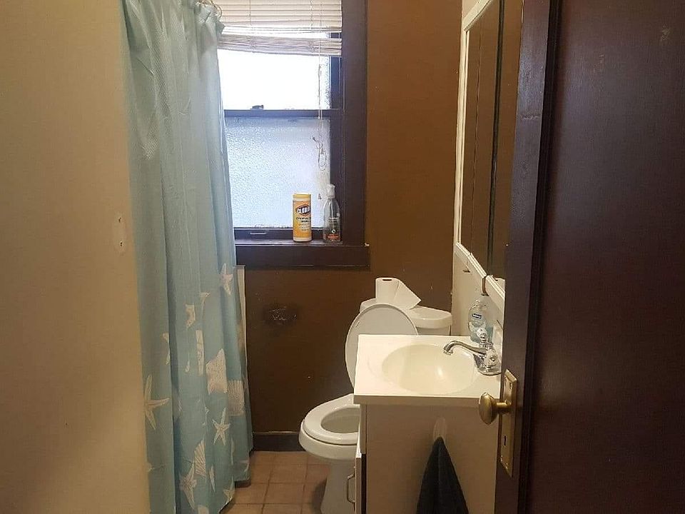 1st image of 4518 Cleveland Ave #A